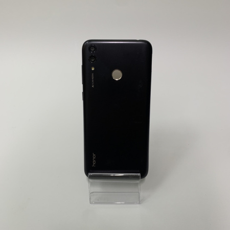 Мобильный телефон HONOR HONOR 8C 3/32 гб