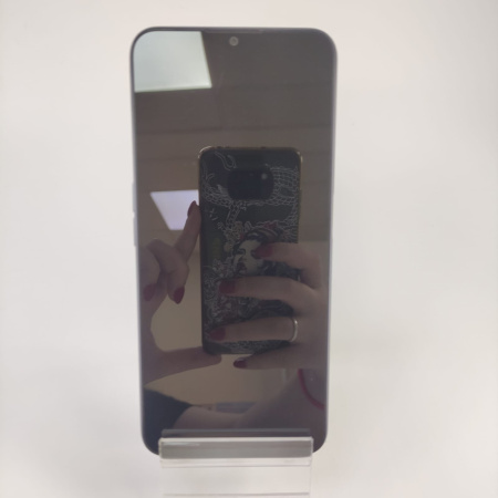 Мобильный телефон Realme C35 4/128 гб