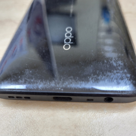 Мобильный телефон OPPO A5 2020 3/64 гб