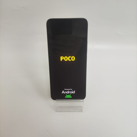 Мобильный телефон XIAOMI M6 6/128 гб