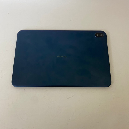 Планшет NOKIA T20 10,3" 4 гб 64 гб