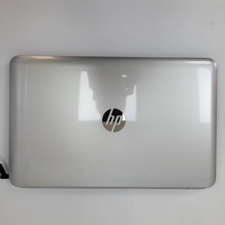 Ноутбук HP Pavilion 15-e011sr 15,6"/  AMD A4-5000M APU/ 8 Гб/ 1 Тб/ Radeon HD 8330 (1,5 ГГц, кэш-память 2 МБ)