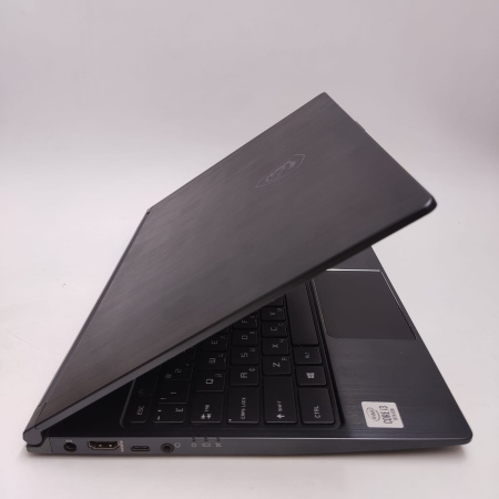 Ноутбук MSI modern 14 14,0"/ i3 10110U-2.1GHz/ 8 Гб/ 256 Гб/  Intel UHD Graphics