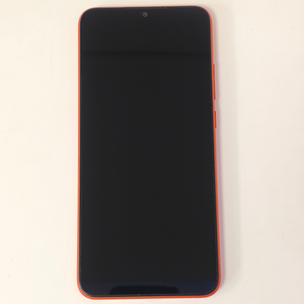 Мобильный телефон XIAOMI Redmi 9C NFC 2/32 гб