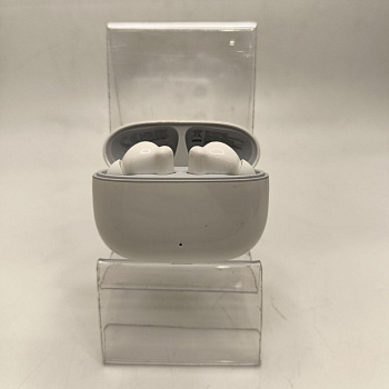 Наушники HONOR   choice earbuds x7 lite