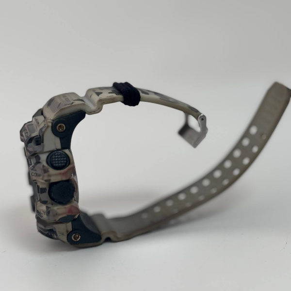 Часы CASIO  g-shock 5478