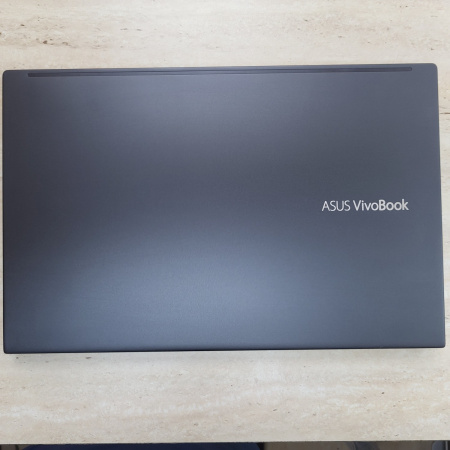 Ноутбук Ноутбук ASUS VivoBook S15 M533IA  Ryzen 7 4700U/ 16 Гб/ SSD 512 Гб