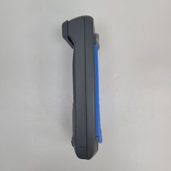 Измеритель параметров петли Электро Трейд ИФН-300