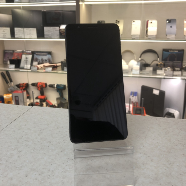 Мобильный телефон SAMSUNG Galaxy A01 CORE 1/16гб