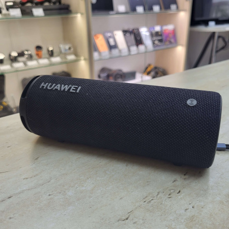 Колонка портативная HUAWEI SOUND JOY egrt-09