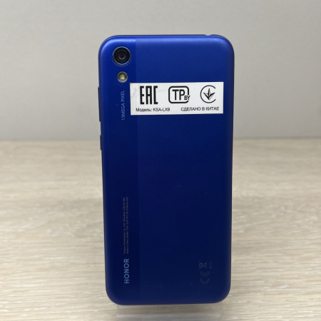 Мобильный телефон Honor 8S 2/32 гб
