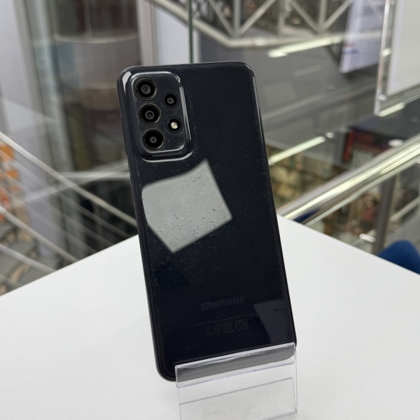 Мобильный телефон SAMSUNG Galaxy A23 4/64 гб