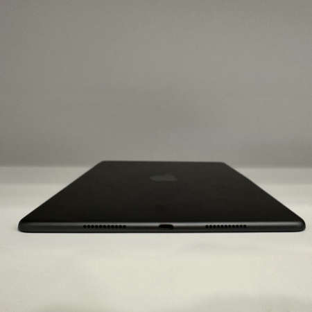 Apple iPad Air (3-го поколения) (2019) 256 gb
