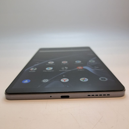 Планшет REALME realme Pad mini 8,7" 4 гб 64 гб