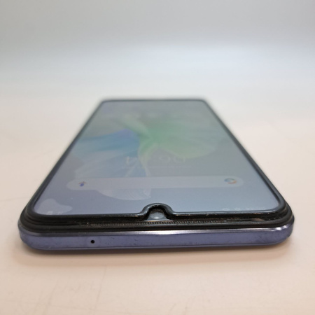 Мобильный телефон VIVO V23E 8/128 гб