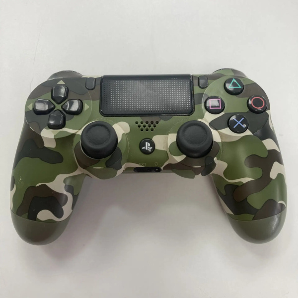 Геймпад SONY  dualshock 4
