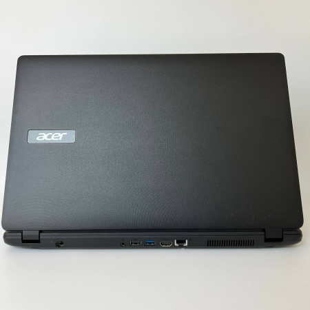 Ноутбук Acer N15W4 EX2519 15,6"/ Intel N3710/ 2 Гб/ HDD 500 Гб