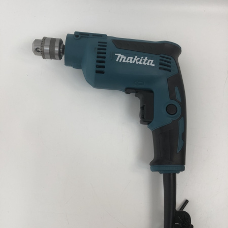 Дрель MAKITA DP2010