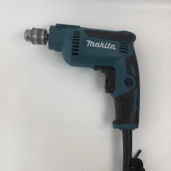 Дрель MAKITA DP2010
