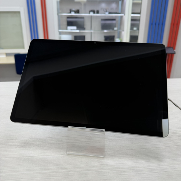Планшет HUAWEI  matepad se 11 11,0" 4 гб 128 гб