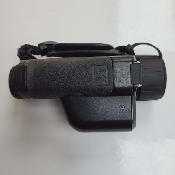 Тепловизор PULSAR AXION LRF axion lrf 38