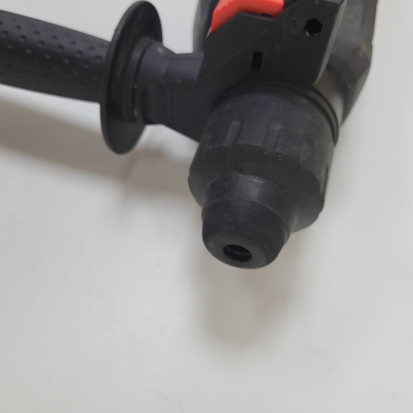 Перфоратор ЗУБР 850 п28-850