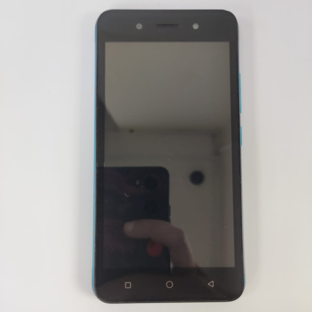 Мобильный телефон ITEL A17 1/16гб