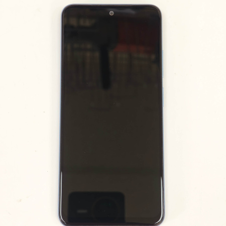 Мобильный телефон XIAOMI Redmi Note 12s 6/128 гб