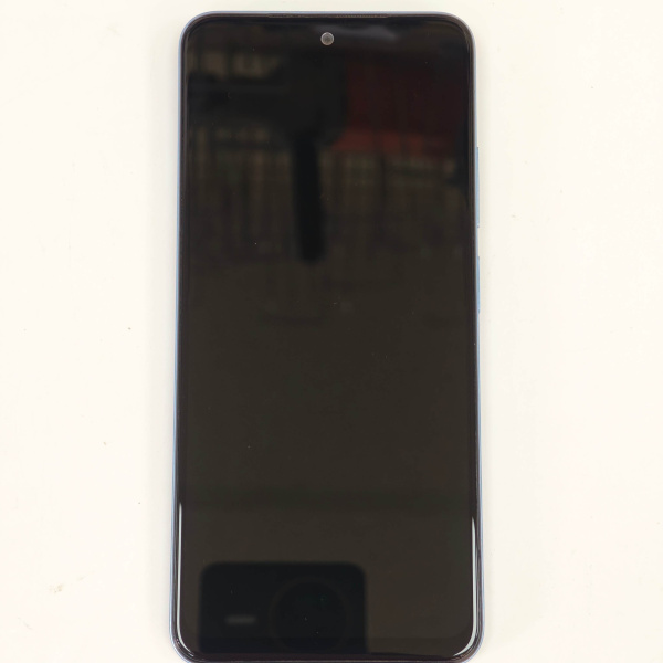 Мобильный телефон XIAOMI Redmi Note 12s 6/128 гб