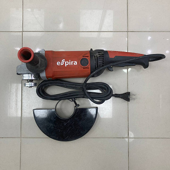 Ушм espira agi-230-22