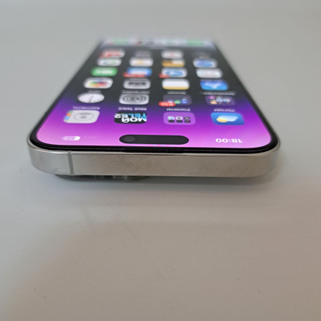 Мобильный телефон APPLE IPHONE 14 PRO MAX 128 гб