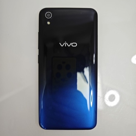 Мобильный телефон VIVO Y91 C 2/32 гб