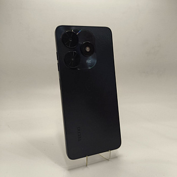 Мобильный телефон TECNO Spark GO1 4/64 гб