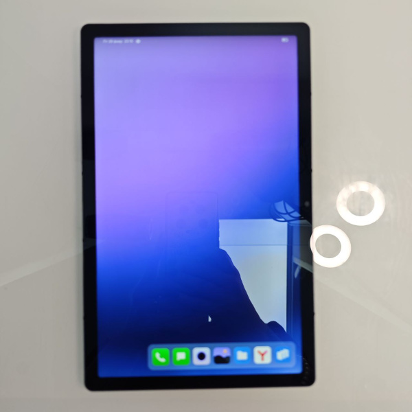 Планшет kvadra t 10,9" 6 гб 128 гб