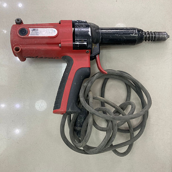 Заклепочник SKYTOOLS  sk1008