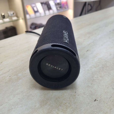 Колонка портативная HUAWEI SOUND JOY egrt-09