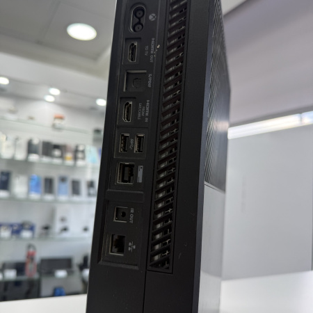 Игровая приставка MICROSOFT  xbox one 500gb
