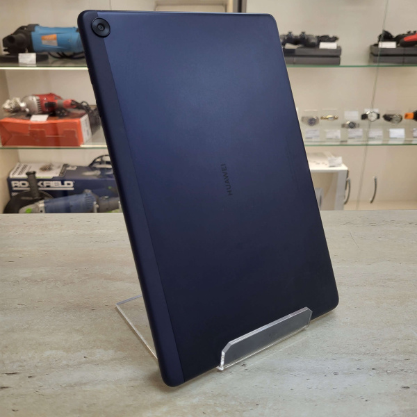 Планшет HUAWEI MatePad T agrk-w09 9,7" 2 гб 32 гб