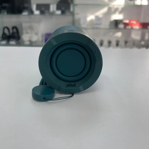 Колонка портативная HUAWEI  cm510