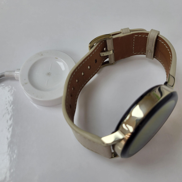 Смарт часы HUAWEI WATCH GT 3 mil-b19