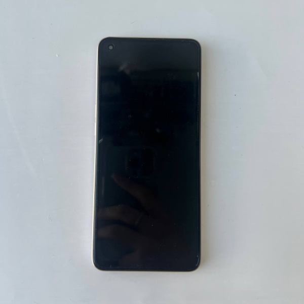 Мобильный телефон OPPO RENO 7 8/128 гб