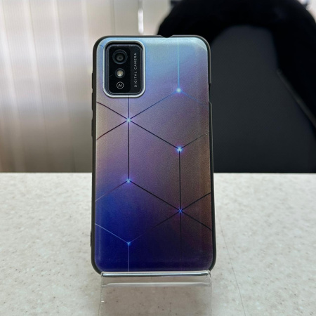 Мобильный телефон ZTE blade l9 1/32 гб