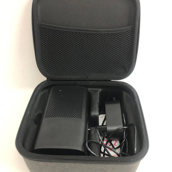 Проектор МУЛЬТИМЕДИЙНЫЙ greenline fg27