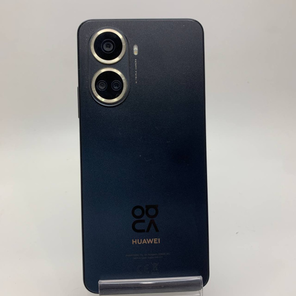 Мобильный телефон HUAWEI Nova 10se 8/256 гб