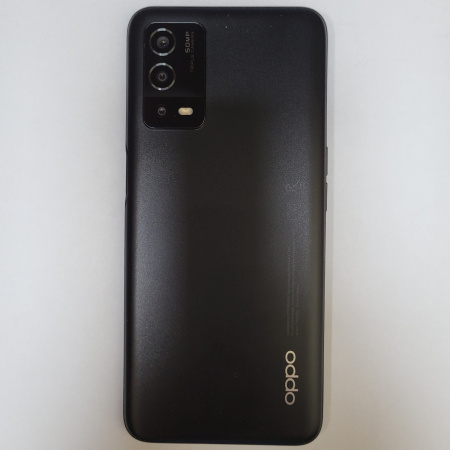 Мобильный телефон OPPO A55 6/128 гб