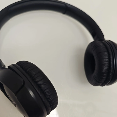 Наушники JBL Tune 510BT