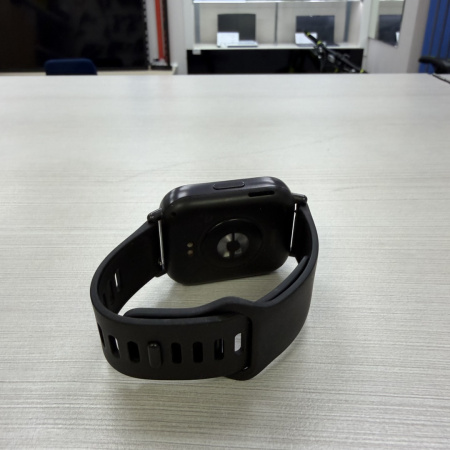 Часы XIAOMI Watch 5 aktiv 