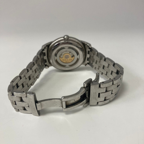 Часы TISSOT  r463