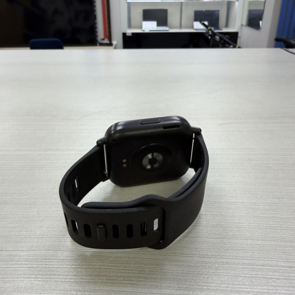 Часы XIAOMI Watch 5 aktiv 