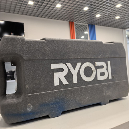 Ушм RYOBI EAG2000RS 